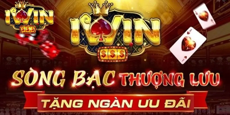 Nền tảng uy tín và an toàn