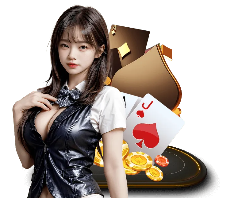 Người chơi giữ vững tâm lý khi chơi game bài Bongdalu