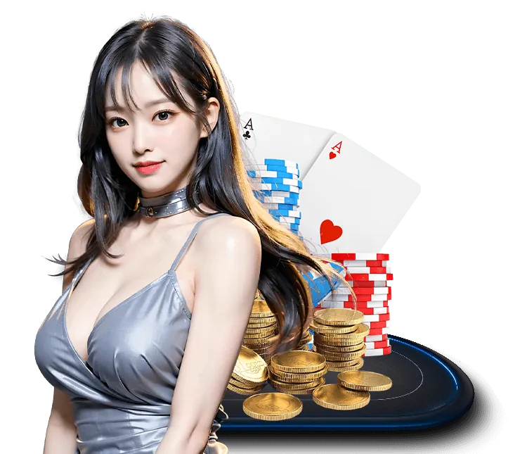 Người chơi phân tích chiến thuật game bài tại Bongdalu