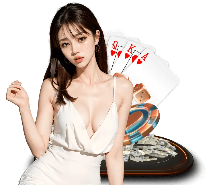 Người chơi luyện tập để cải thiện kỹ năng game bài tại Bongdalu