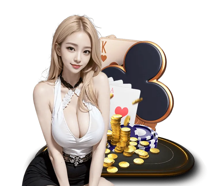 Ứng dụng Casino 888 trên điện thoại