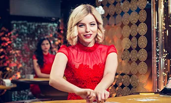 Trách nhiệm xã hội của casino 888