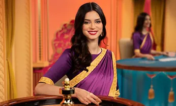 Bảo mật dữ liệu tại Casino 888