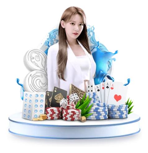 Lịch sử phát triển của casino 888