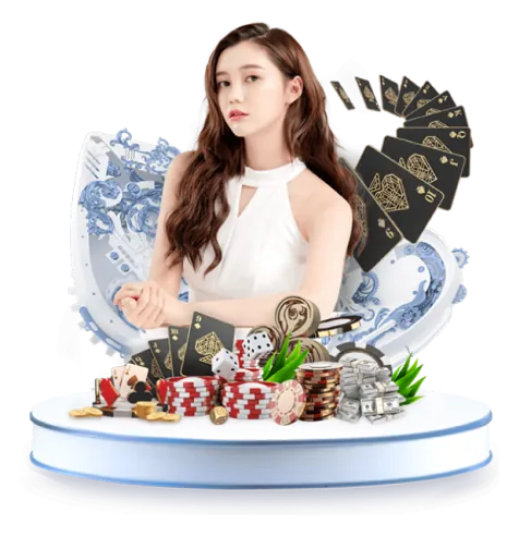 Hình ảnh Điều khoản dịch vụ casino 888