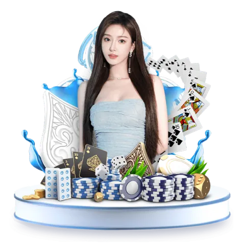 Bắn Cá Long Vương tại bongdalu