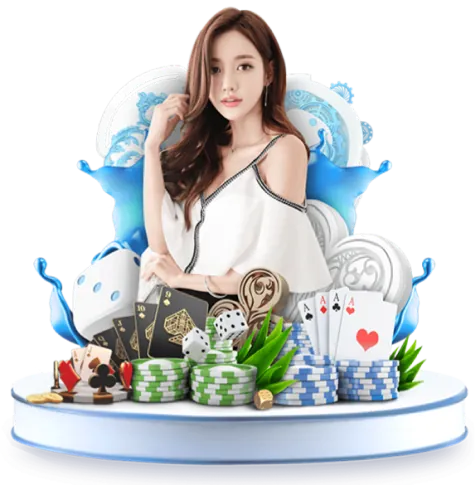 Đa dạng game Nổ Hũ tại bongdalu