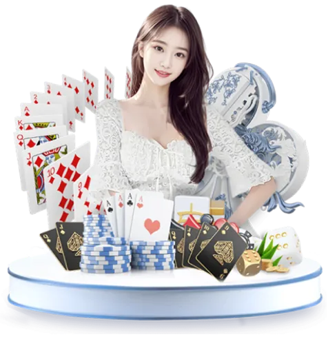 Tỷ lệ thắng cao Nổ Hũ bongdalu